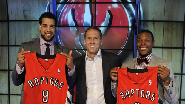 释放信号 释放信号