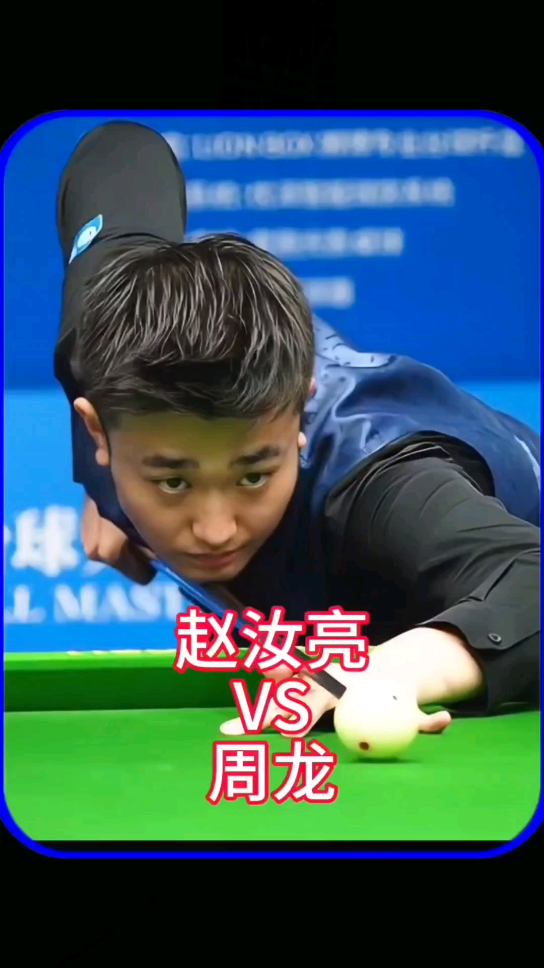 日本作为亚 日本作为亚