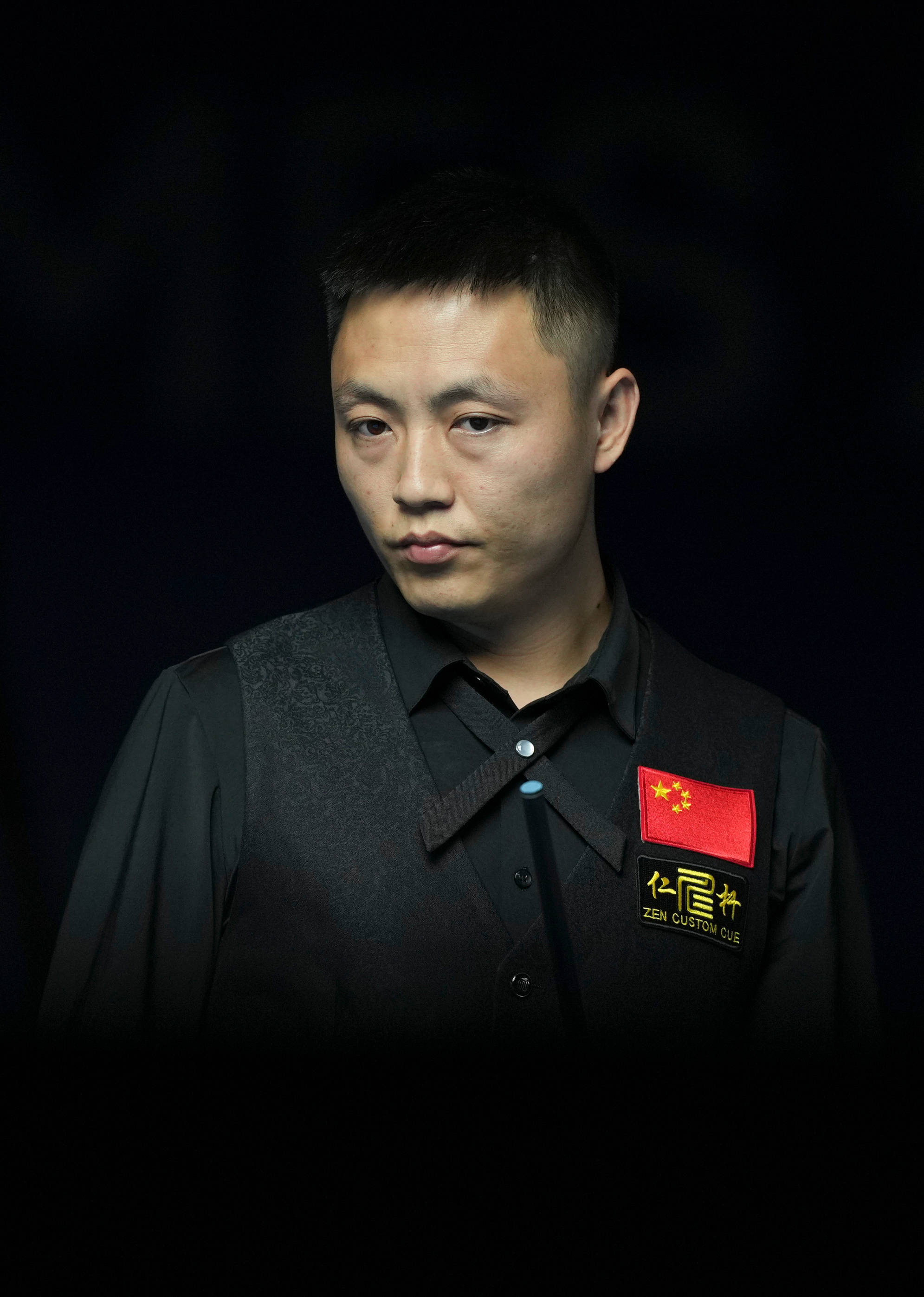 出了极强的 出了极强的