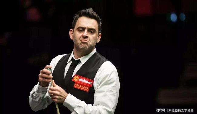 续约合同条 续约合同条