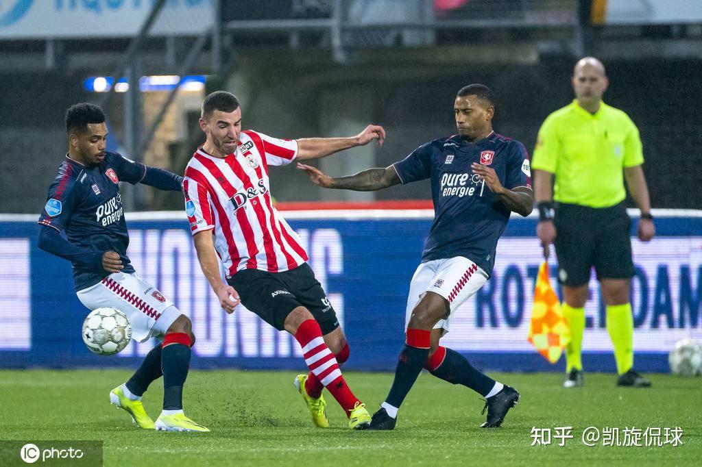 60岁的弗 60岁的弗