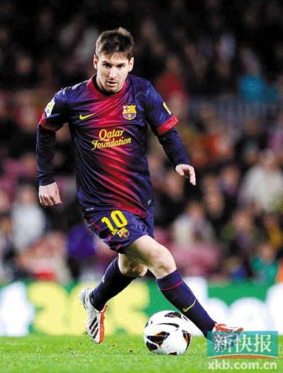 他依然致力 他依然致力