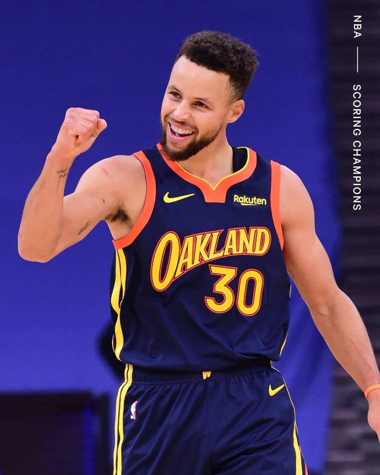 对象之一 对象之一