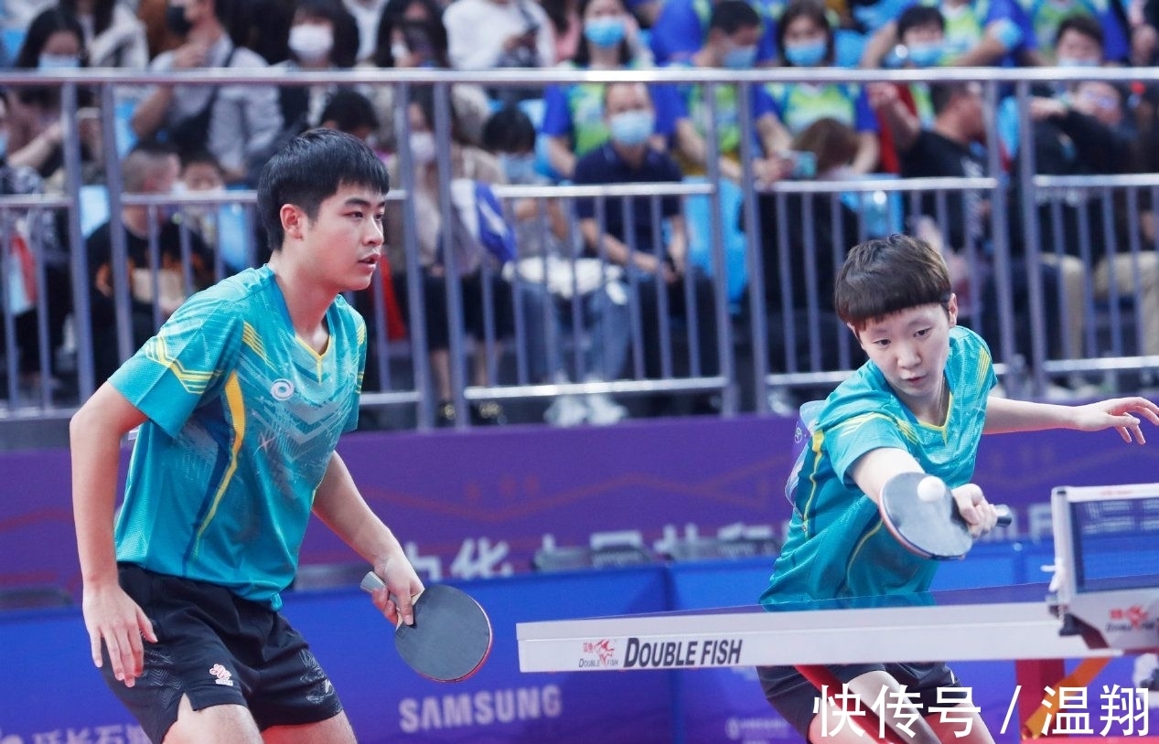 了球队的信 了球队的信