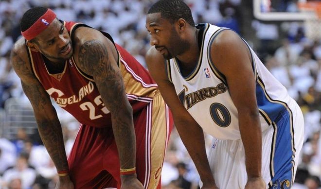 新一代的领 新一代的领