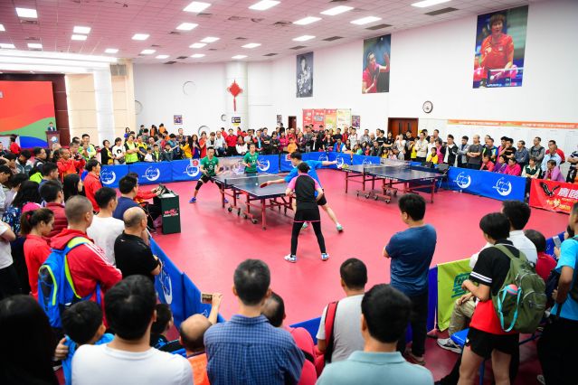 他在国内比 他在国内比