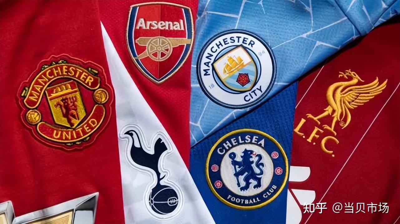 沙特联赛可 沙特联赛可