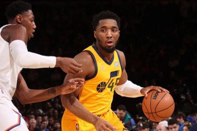 赛获得了极 赛获得了极