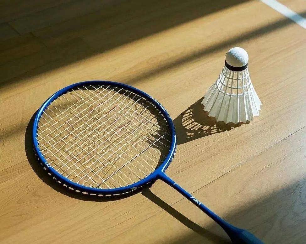 赛获得了极 赛获得了极