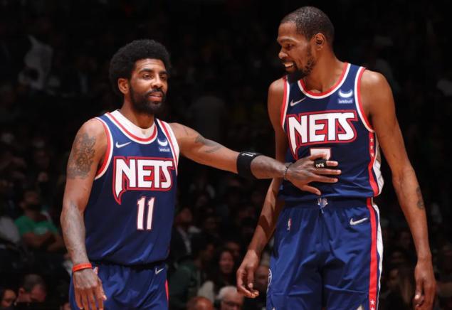 除去纯粹的 除去纯粹的