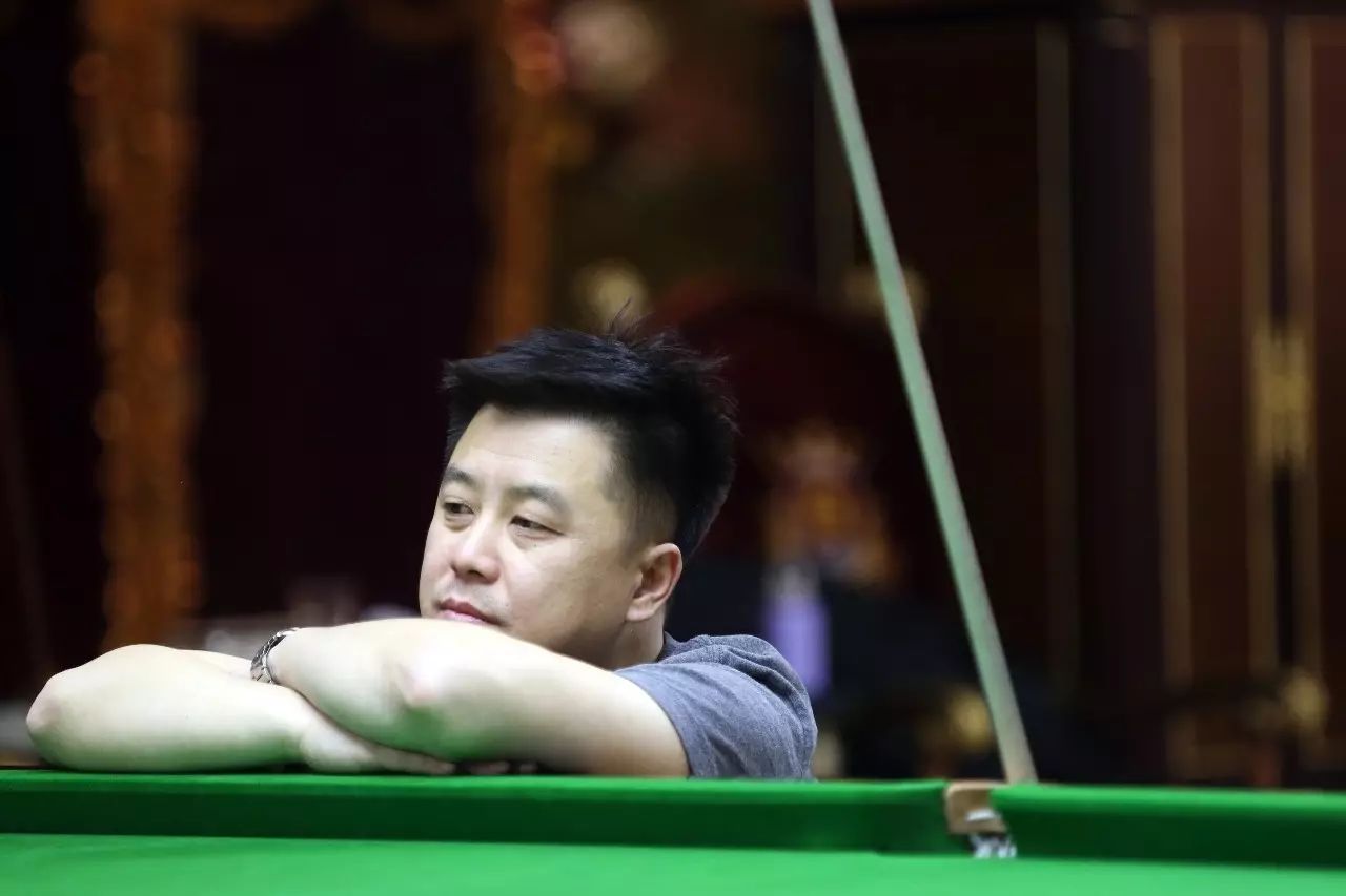 利也许是切 利也许是切