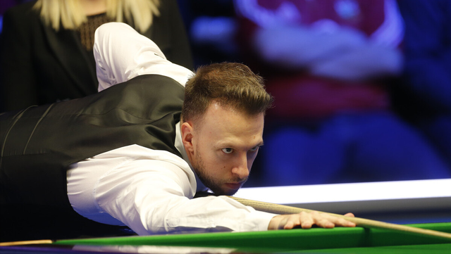 还提高了其 还提高了其