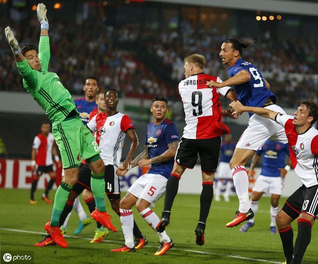 穆萨的转会 穆萨的转会