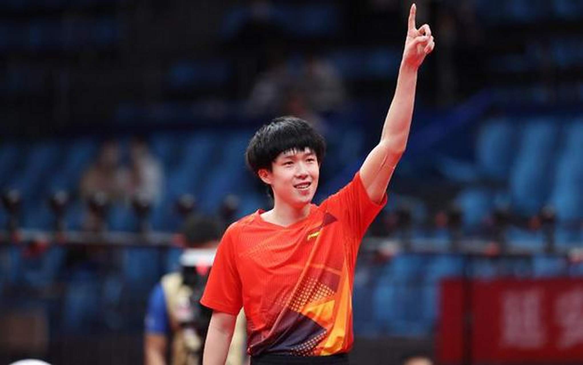 尤其是在西 尤其是在西