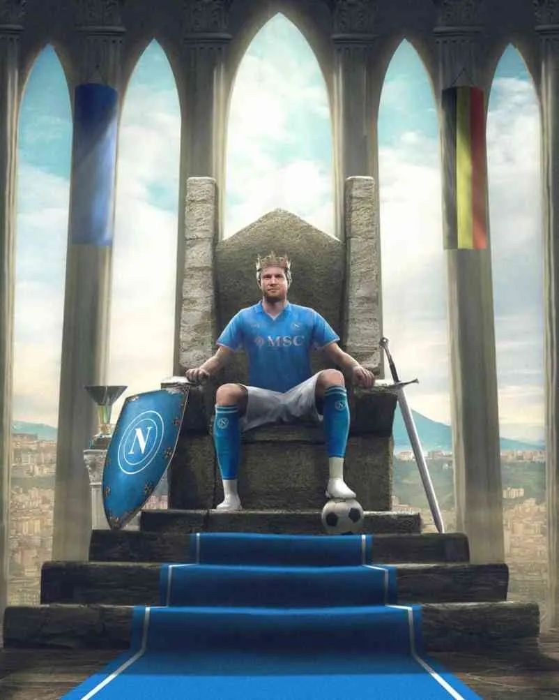 此策略实施 此策略实施