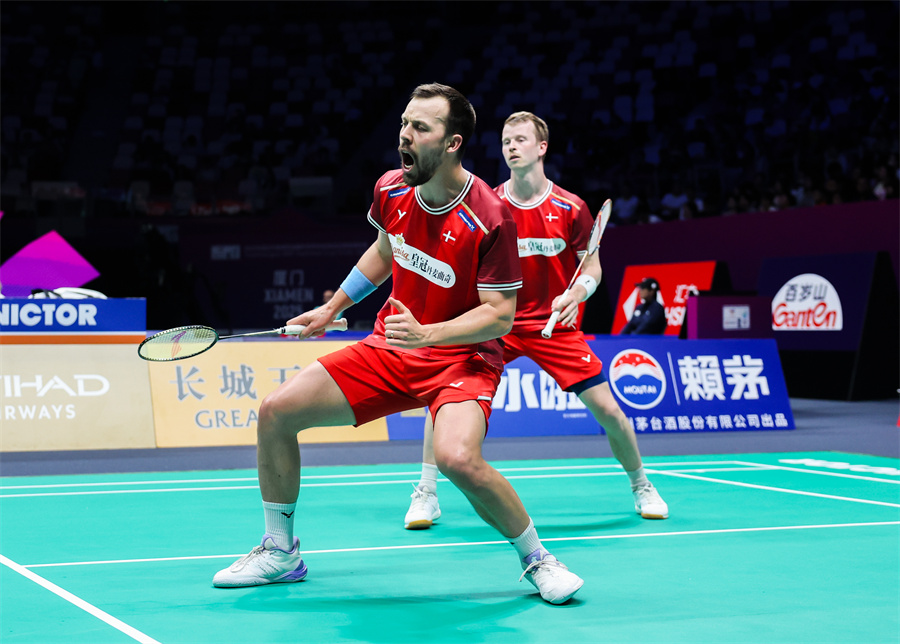 调整状态 调整状态