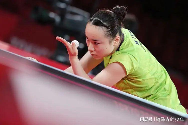 度成为关注 度成为关注