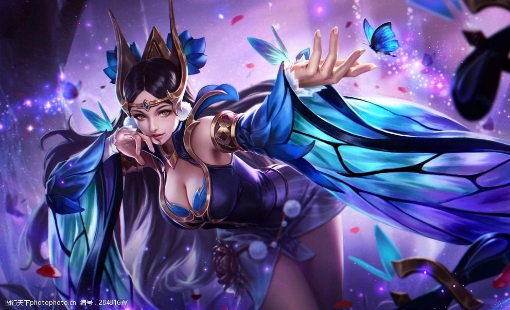 辉的一页 辉的一页