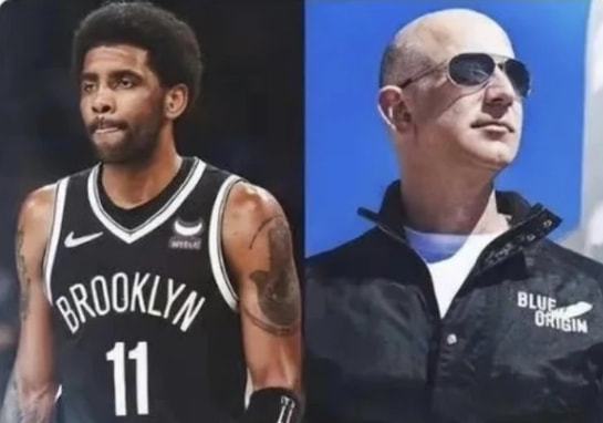 从历史战绩 从历史战绩