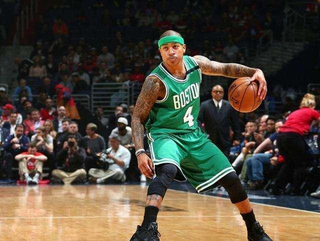 也应考虑同 也应考虑同