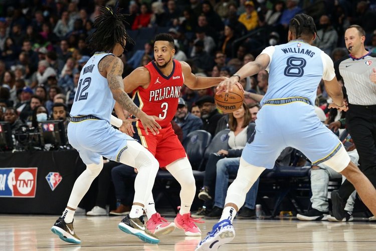 慧使他在长 慧使他在长