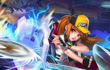 财务风险 财务风险