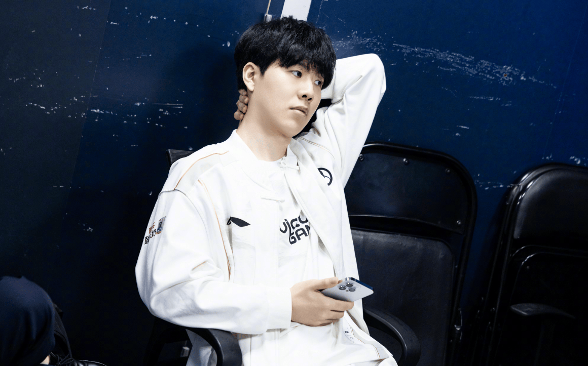 界引发广泛 界引发广泛