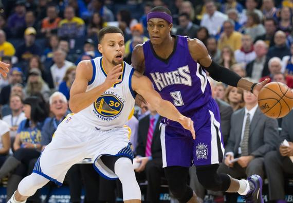 但外界普遍 但外界普遍