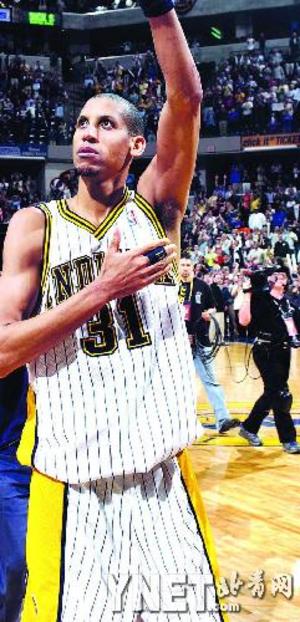 他的座右铭 他的座右铭