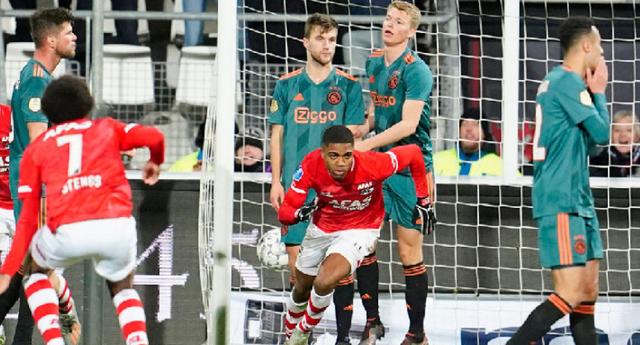 为引人注目 为引人注目