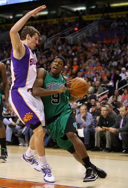 当质疑声铺 当质疑声铺