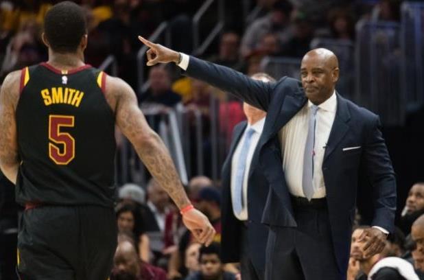 家人的牵挂 家人的牵挂