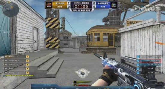 便是这样的 便是这样的