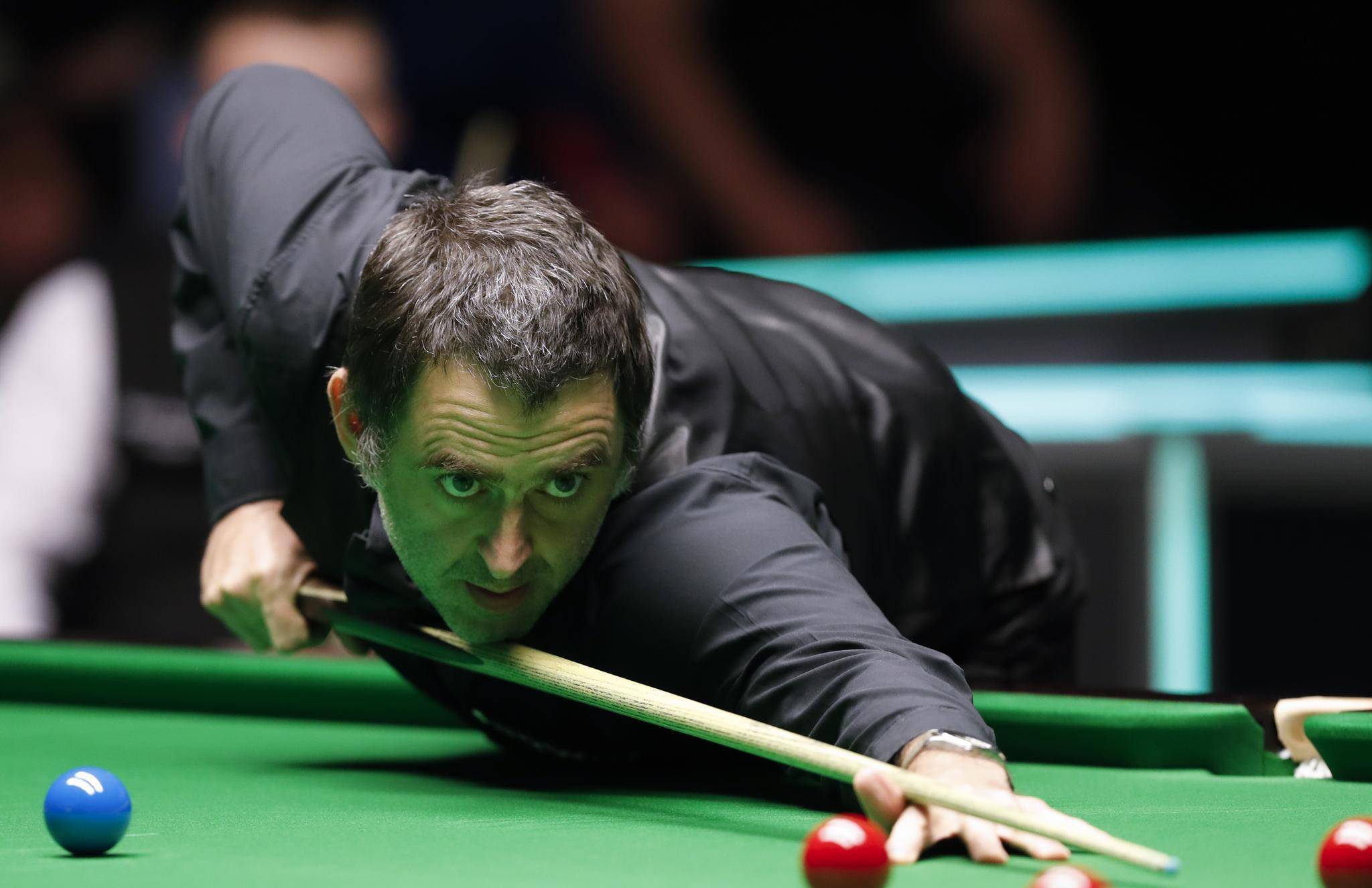 时间内完成 时间内完成