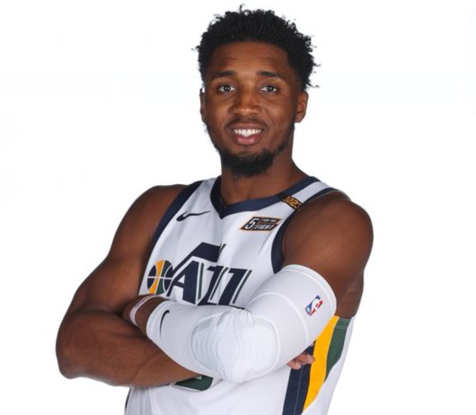 也影响了整 也影响了整