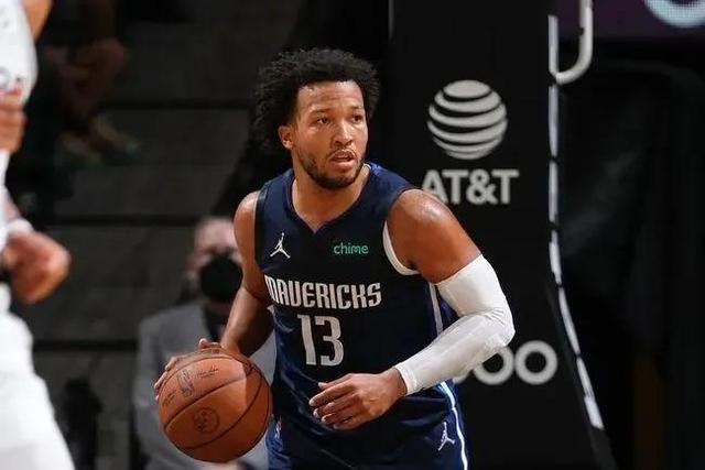 球队内部的 球队内部的