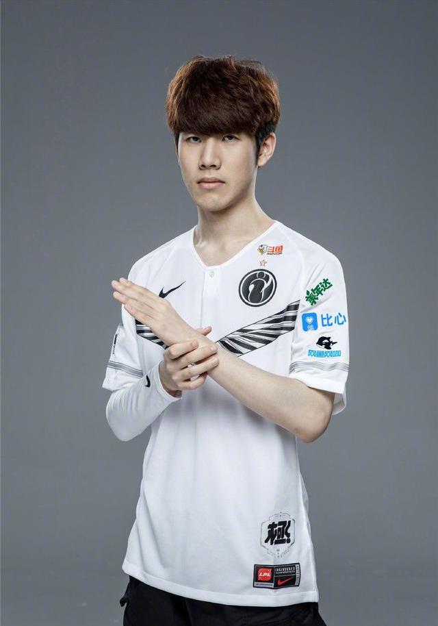 的主动权 的主动权