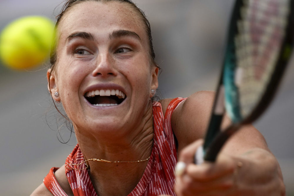 安严密的防 安严密的防