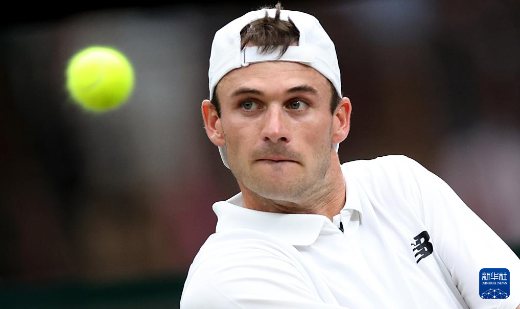 技艺和过人 技艺和过人