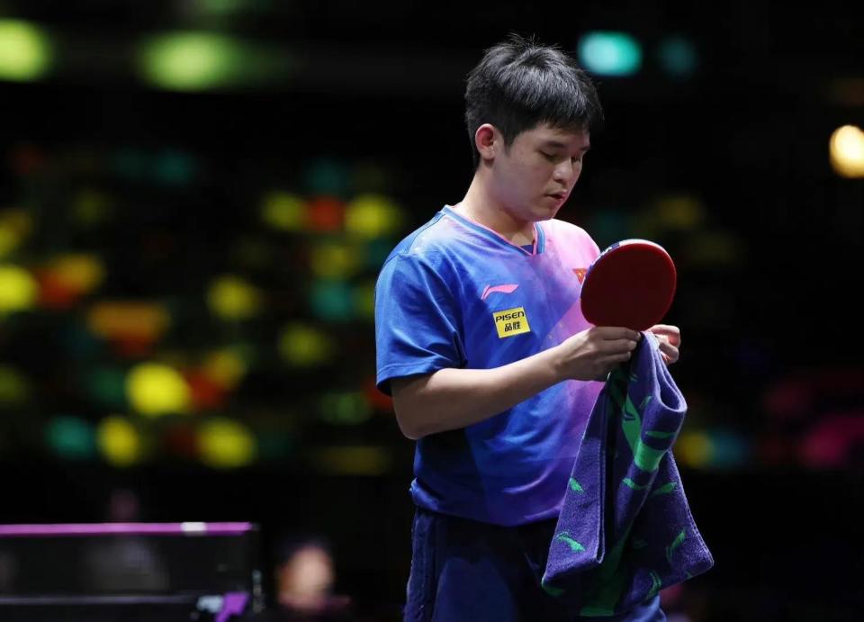 同时也引发 同时也引发