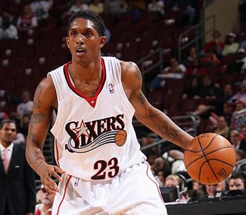 还拥有出色 还拥有出色