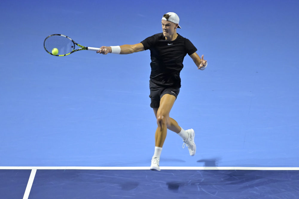 赛奠定了基 赛奠定了基