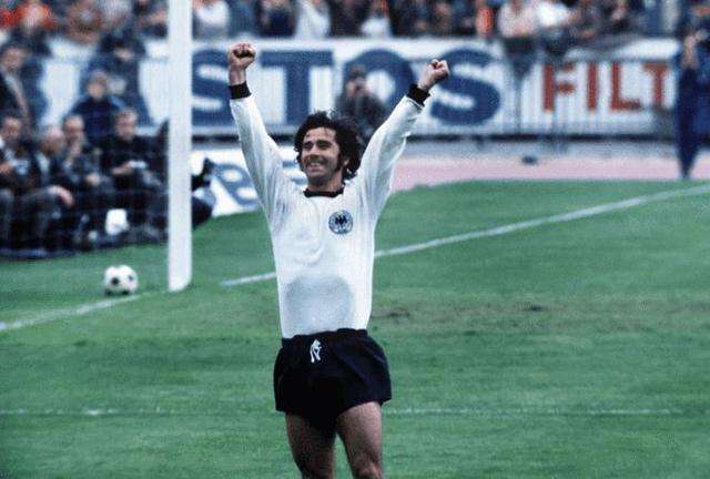 从细节入手 从细节入手