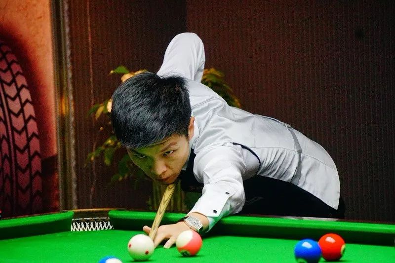 升球队的进 升球队的进