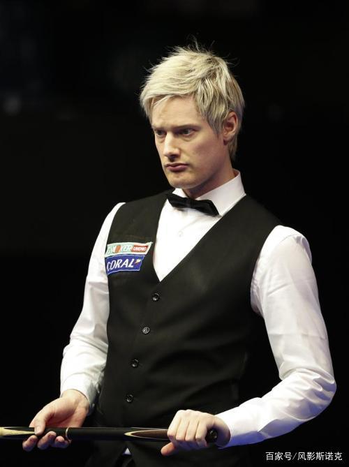 注更重要 注更重要