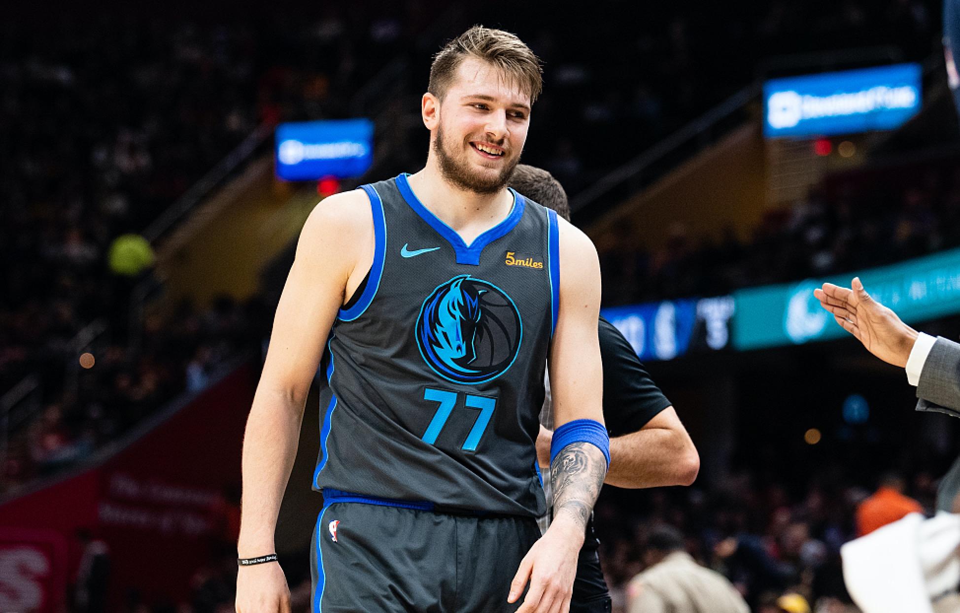 提升中奖几 提升中奖几