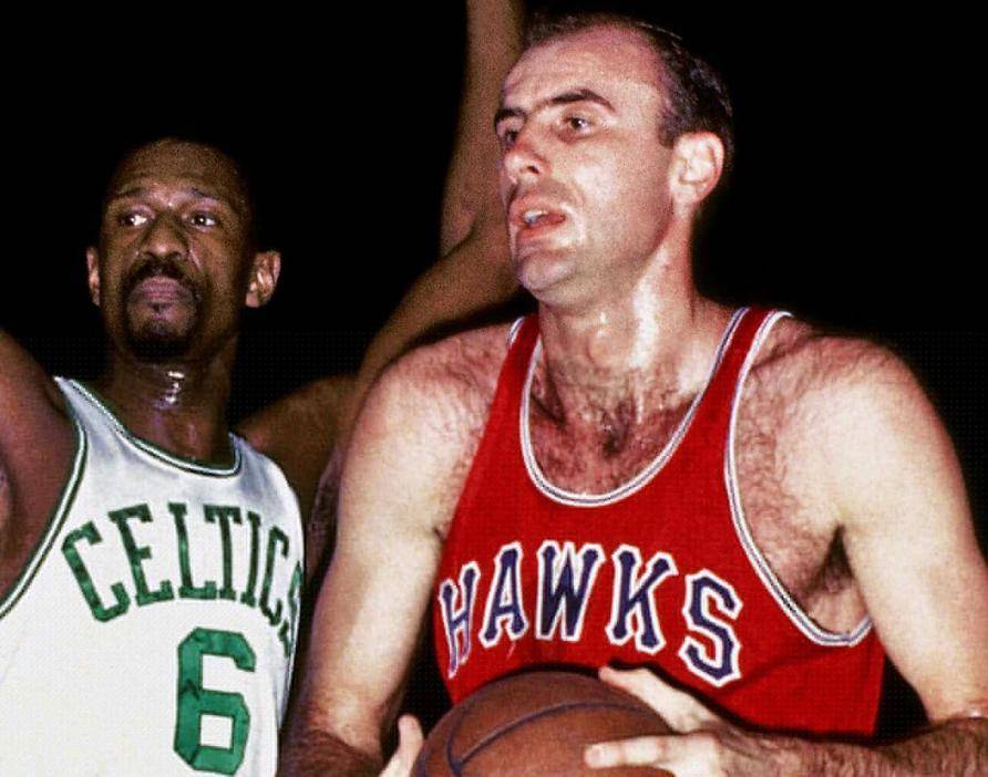 体系输出的 体系输出的