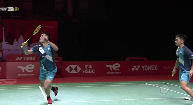 的举办场馆 的举办场馆