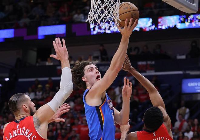 劲对手的较 劲对手的较