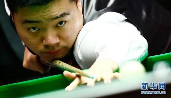 俱乐部的未 俱乐部的未